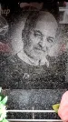 Захоронение ID 6356960