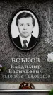 Захоронение ID 6356961