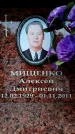 Захоронение ID 6356965