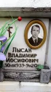 Захоронение ID 6356976