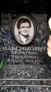 Захоронение ID 6356978