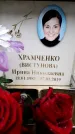 Захоронение ID 6356982