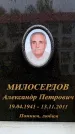 Захоронение ID 6356986