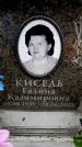 Захоронение ID 6356991