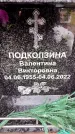Захоронение ID 6356992