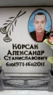Захоронение ID 6356993