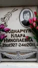 Захоронение ID 6357000