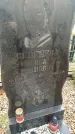 Захоронение ID 6357036