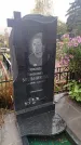 Захоронение ID 6357040