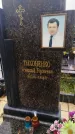 Захоронение ID 6357055