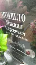 Захоронение ID 6357061