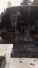 Захоронение ID 6357067