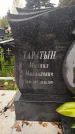 Захоронение ID 6357070