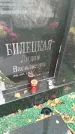 Захоронение ID 6357072