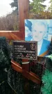 Захоронение ID 6357075