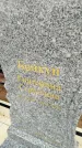 Захоронение ID 6357078
