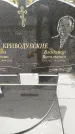 Захоронение ID 6357086