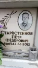 Захоронение ID 6357112