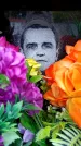 Захоронение ID 6357120