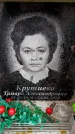 Захоронение ID 6357121