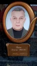 Захоронение ID 6357127