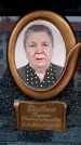 Захоронение ID 6357134