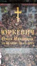 Захоронение ID 6357140