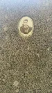 Захоронение ID 6357157