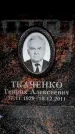 Захоронение ID 6357184