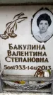 Захоронение ID 6357194