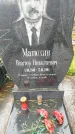 Захоронение ID 6357206