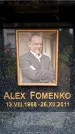 Захоронение ID 6357219