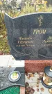 Захоронение ID 6357236