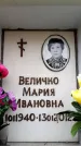 Захоронение ID 6357252