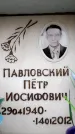 Захоронение ID 6357272