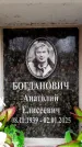 Захоронение ID 6357296