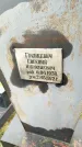 Захоронение ID 6357302