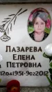 Захоронение ID 6357316