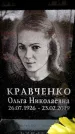 Захоронение ID 6357323