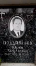 Захоронение ID 6357344