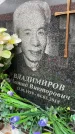 Захоронение ID 6357403