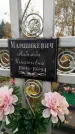 Захоронение ID 6357415