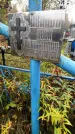 Захоронение ID 6357423