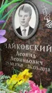 Захоронение ID 6357438