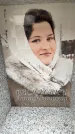 Захоронение ID 6357444