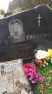 Захоронение ID 6357537