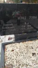 Захоронение ID 6357542
