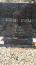 Захоронение ID 6357543