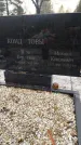 Захоронение ID 6357544