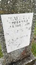 Захоронение ID 6357568